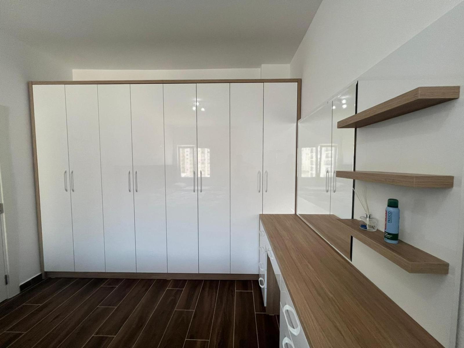 Appartement Djonis Shëngjin