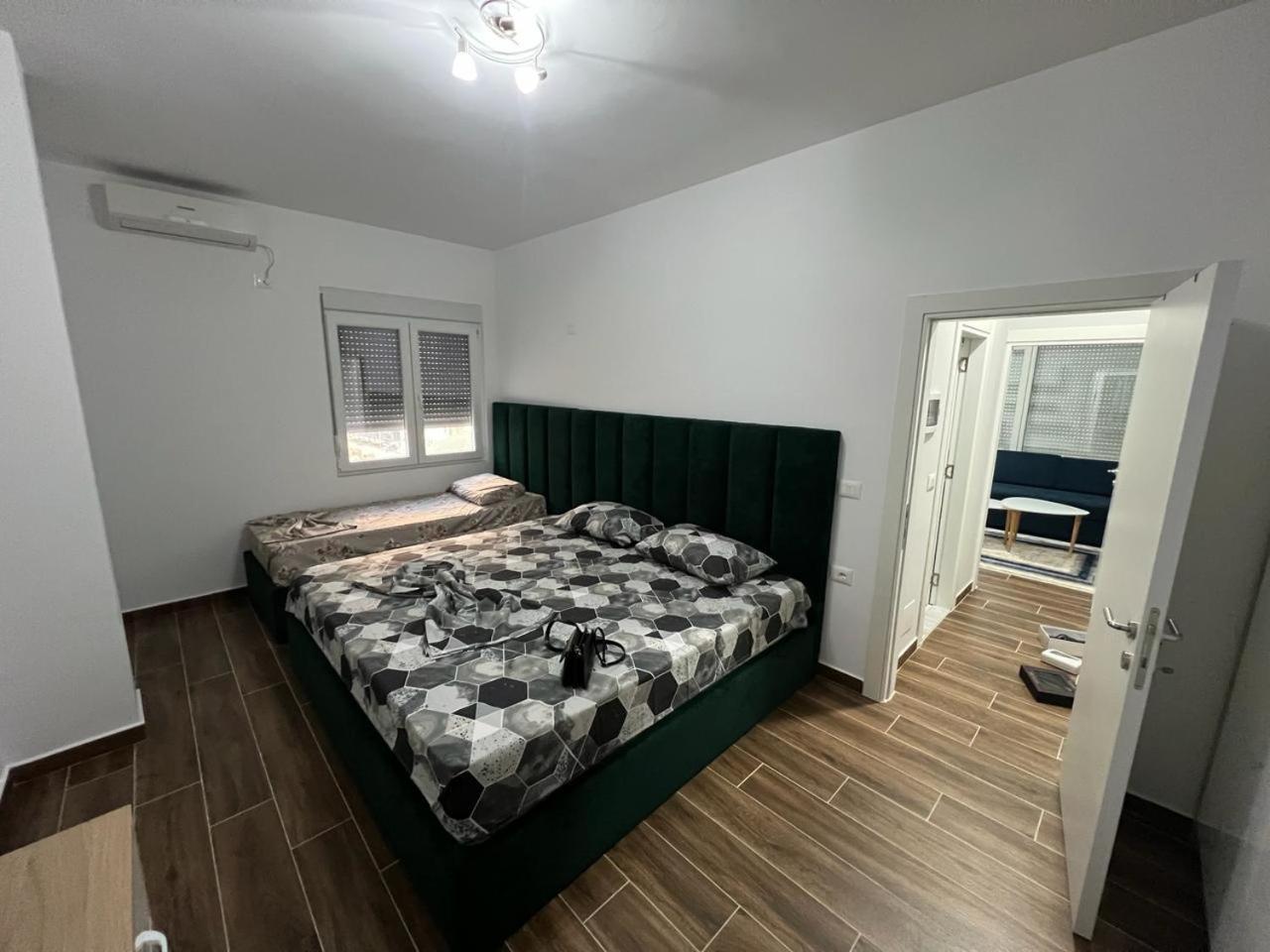 Djonis Appartement